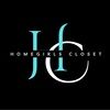 homegirlscloset